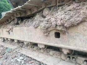 Buy Kobelco SK200 Used Excavator / 8 Buy Kobelco SK200 Used Excavator / 8