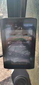 Buy Caterpillar 320GC Used Excavator / 8 Buy Caterpillar 320GC Used Excavator / 8