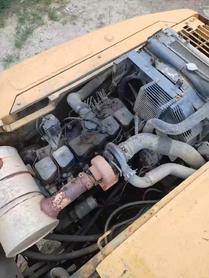 Buy Komatsu PC200-7 Used Excavator / 7 Buy Komatsu PC200-7 Used Excavator / 7
