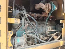 Buy SDLG LG953N Used Loader / 6 Buy SDLG LG953N Used Loader / 6