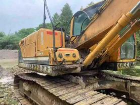 Buy Hyundai R150-7 Used Excavator / 2 Buy Hyundai R150-7 Used Excavator / 2