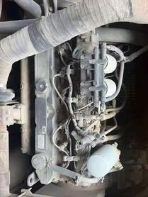 Buy Sany SY265C Used Excavator / 6 Buy Sany SY265C Used Excavator / 6