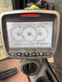 Buy Doosan DH220 Used Excavator / 2 Buy Doosan DH220 Used Excavator / 2
