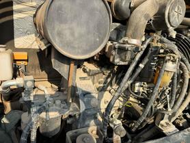 Buy Hyundai HX60 Used Excavator / 5 Buy Hyundai HX60 Used Excavator / 5