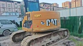 Buy Caterpillar 313D Used Excavator / 5 Buy Caterpillar 313D Used Excavator / 5