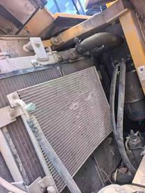 Buy Sany SY65C Used Excavator / 3 Buy Sany SY65C Used Excavator / 3