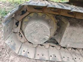 Buy Caterpillar 305.5 Used Excavator / 5 Buy Caterpillar 305.5 Used Excavator / 5