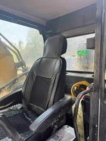 Buy Sany SY215C Used Excavator / 5 Buy Sany SY215C Used Excavator / 5