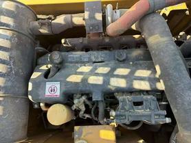 Buy Sany SY245H Used Excavator / 5 Buy Sany SY245H Used Excavator / 5