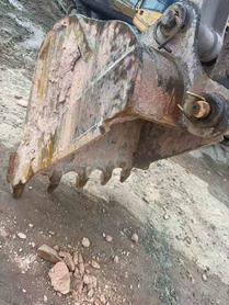 Buy Hyundai R215-7 Used Excavator / 7 Buy Hyundai R215-7 Used Excavator / 7