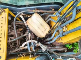 Buy XCMG XE135B Used Excavator / 7 Buy XCMG XE135B Used Excavator / 7