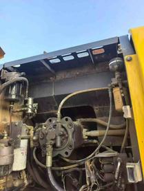 Buy Sumitomo SH200 Used Excavator / 3 Buy Sumitomo SH200 Used Excavator / 3