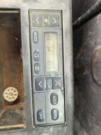 Buy Hitachi ZX70-6 Used Excavator / 9 Buy Hitachi ZX70-6 Used Excavator / 9