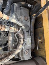 Buy Caterpillar 308B Used Excavator / 5 Buy Caterpillar 308B Used Excavator / 5