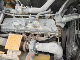Buy Sany SY375H Used Excavator / 7 Buy Sany SY375H Used Excavator / 7