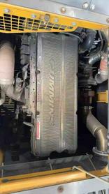 Buy XCMG XE700C Used Excavator / 7 Buy XCMG XE700C Used Excavator / 7