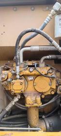 Buy Caterpillar 320D Used Excavator / 2 Buy Caterpillar 320D Used Excavator / 2