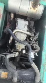 Buy Kobelco SK250-8 Used Excavator / 5 Buy Kobelco SK250-8 Used Excavator / 5