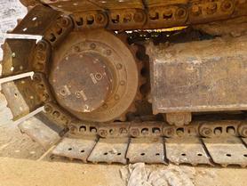Buy Caterpillar 307C Used Excavator / 5 Buy Caterpillar 307C Used Excavator / 5