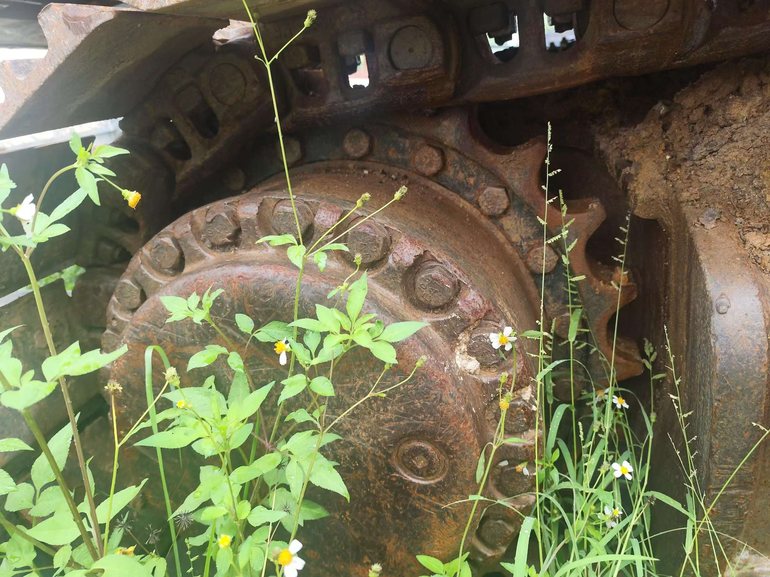Buy Caterpillar 349E Used Excavator / 8 Buy Caterpillar 349E Used Excavator / 8
