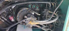 Buy Kobelco SK260 Used Excavator / 3 Buy Kobelco SK260 Used Excavator / 3
