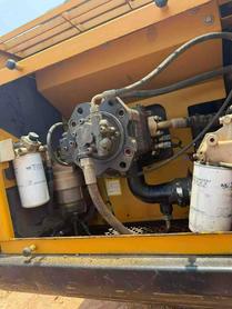 Buy Sany SY195C-9 Used Excavator / 7 Buy Sany SY195C-9 Used Excavator / 7