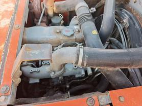 Buy Hitachi EX120 Used Excavator / 4 Buy Hitachi EX120 Used Excavator / 4
