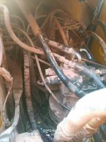 Buy XCMG XE135B Used Excavator / 5 Buy XCMG XE135B Used Excavator / 5