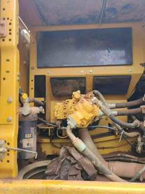 Buy Caterpillar 336E Used Excavator / 3 Buy Caterpillar 336E Used Excavator / 3