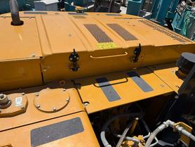 Buy Sany SY205C Used Excavator / 6 Buy Sany SY205C Used Excavator / 6