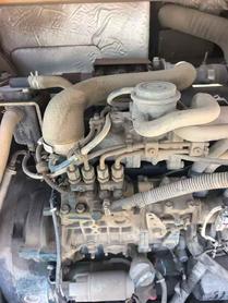 Buy Sany SY65C Used Excavator / 6 Buy Sany SY65C Used Excavator / 6