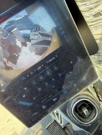 Buy Sany SY205C Used Excavator / 5 Buy Sany SY205C Used Excavator / 5