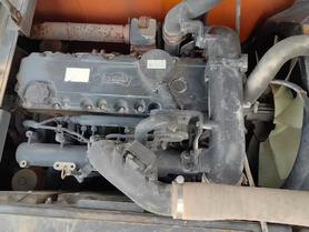 Buy Doosan DH220 Used Excavator / 4 Buy Doosan DH220 Used Excavator / 4