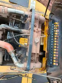 Buy XCMG XE135B Used Excavator / 4 Buy XCMG XE135B Used Excavator / 4