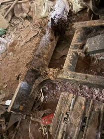Buy Hitachi EX30 Used Excavator / 7 Buy Hitachi EX30 Used Excavator / 7