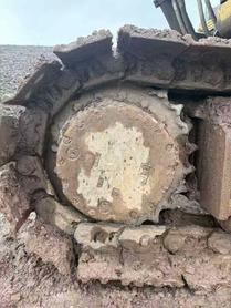 Buy Caterpillar 336E Used Excavator / 7 Buy Caterpillar 336E Used Excavator / 7