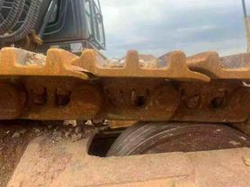 Buy Doosan DX380 Used Excavator / 3 Buy Doosan DX380 Used Excavator / 3