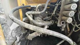Buy Komatsu PC120-6E Used Excavator / 4 Buy Komatsu PC120-6E Used Excavator / 4