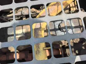 Buy Caterpillar 326DL Used Excavator / 2 Buy Caterpillar 326DL Used Excavator / 2