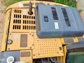 Buy XCMG XE150 Used Excavator / 6 Buy XCMG XE150 Used Excavator / 6
