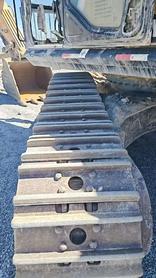 Buy Sany SY375H Used Excavator / 2 Buy Sany SY375H Used Excavator / 2