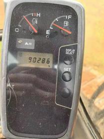 Buy Hitachi ZX70-6 Used Excavator / 8 Buy Hitachi ZX70-6 Used Excavator / 8