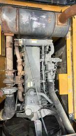 Buy Sany SY305C Used Excavator / 4 Buy Sany SY305C Used Excavator / 4