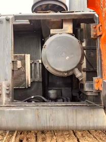 Buy Doosan DH420 Used Excavator / 3 Buy Doosan DH420 Used Excavator / 3