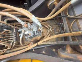 Buy Volvo L250G Used Excavator / 4 Buy Volvo L250G Used Excavator / 4