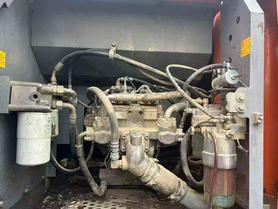 Buy Hitachi EX200-3 Used Excavator / 6 Buy Hitachi EX200-3 Used Excavator / 6