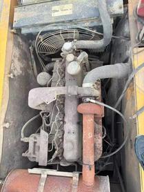 Buy Hyundai R215-7 Used Excavator / 4 Buy Hyundai R215-7 Used Excavator / 4
