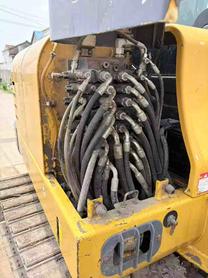 Buy XCMG XE60 Used Excavator / 4 Buy XCMG XE60 Used Excavator / 4