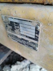 Buy Komatsu PC130-7 Used Excavator / 3 Buy Komatsu PC130-7 Used Excavator / 3