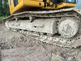 Buy Caterpillar 330B Used Excavator / 7 Buy Caterpillar 330B Used Excavator / 7